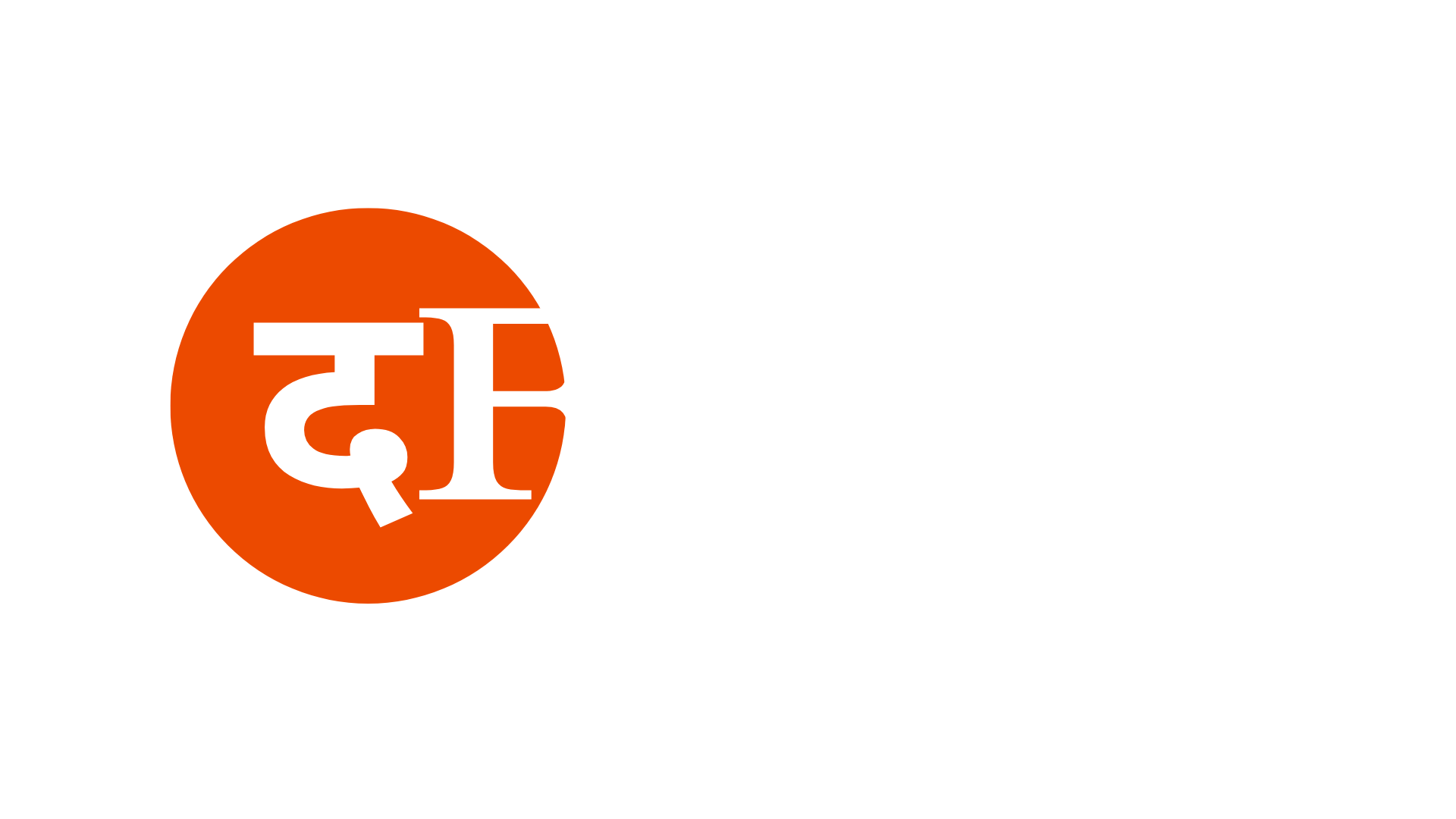 The Finder News